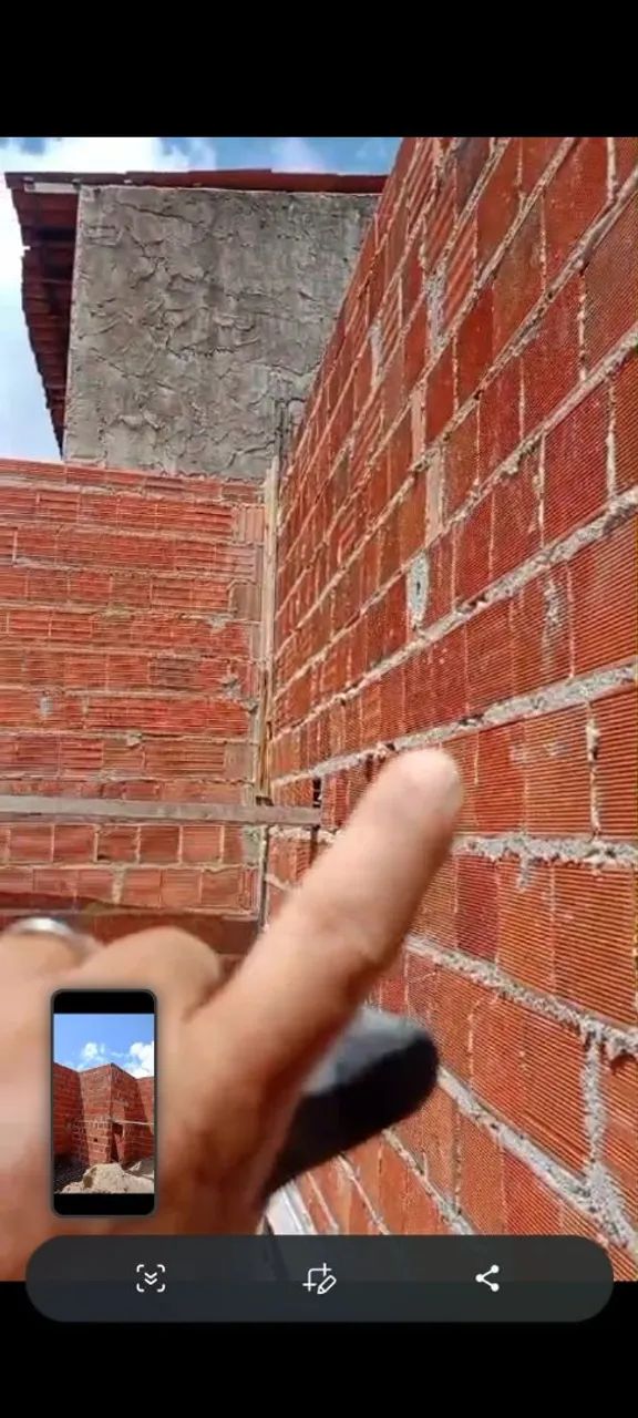 O melhor pra sua construção   - Foto 2