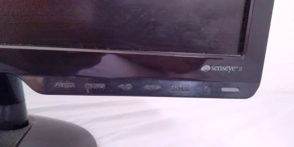 MONITOR BENQ 18.5 - Foto 2