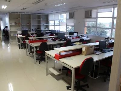 Comercial - Presidente Altino - Foto 3