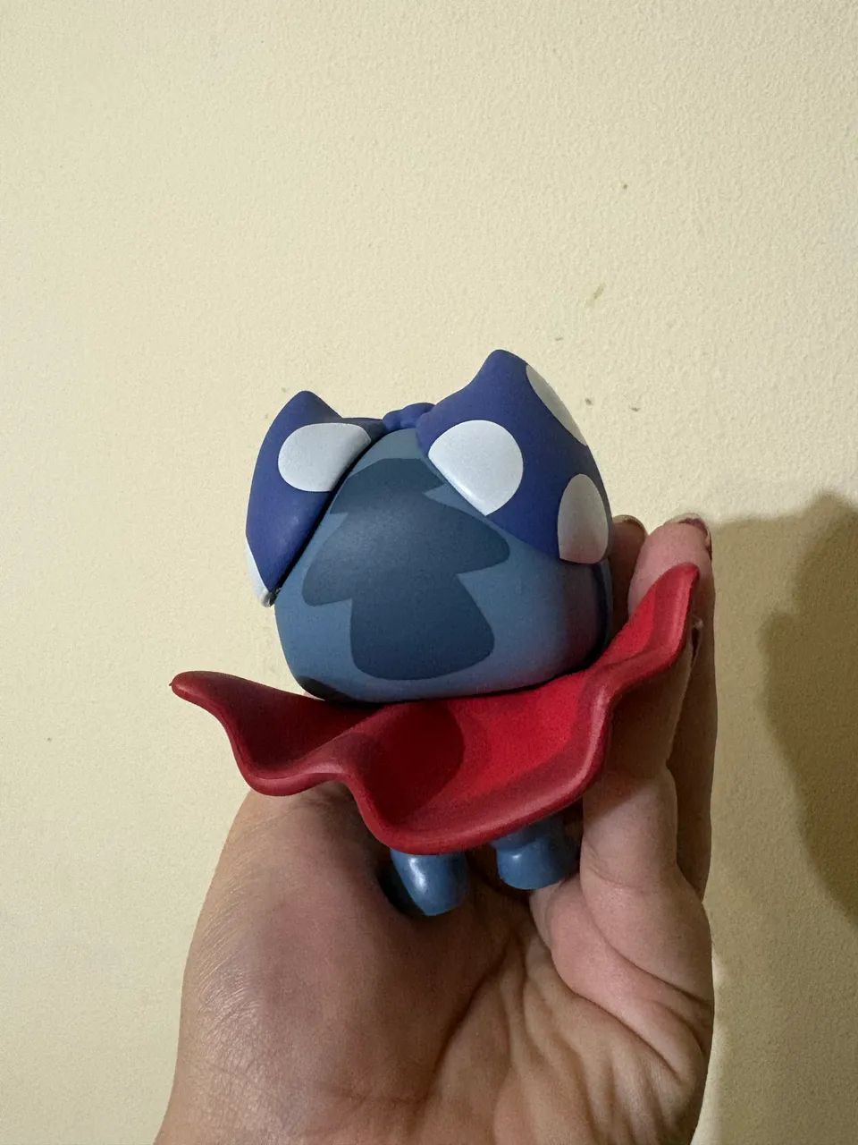 Funko pop Stitch sutiã  - Foto 2
