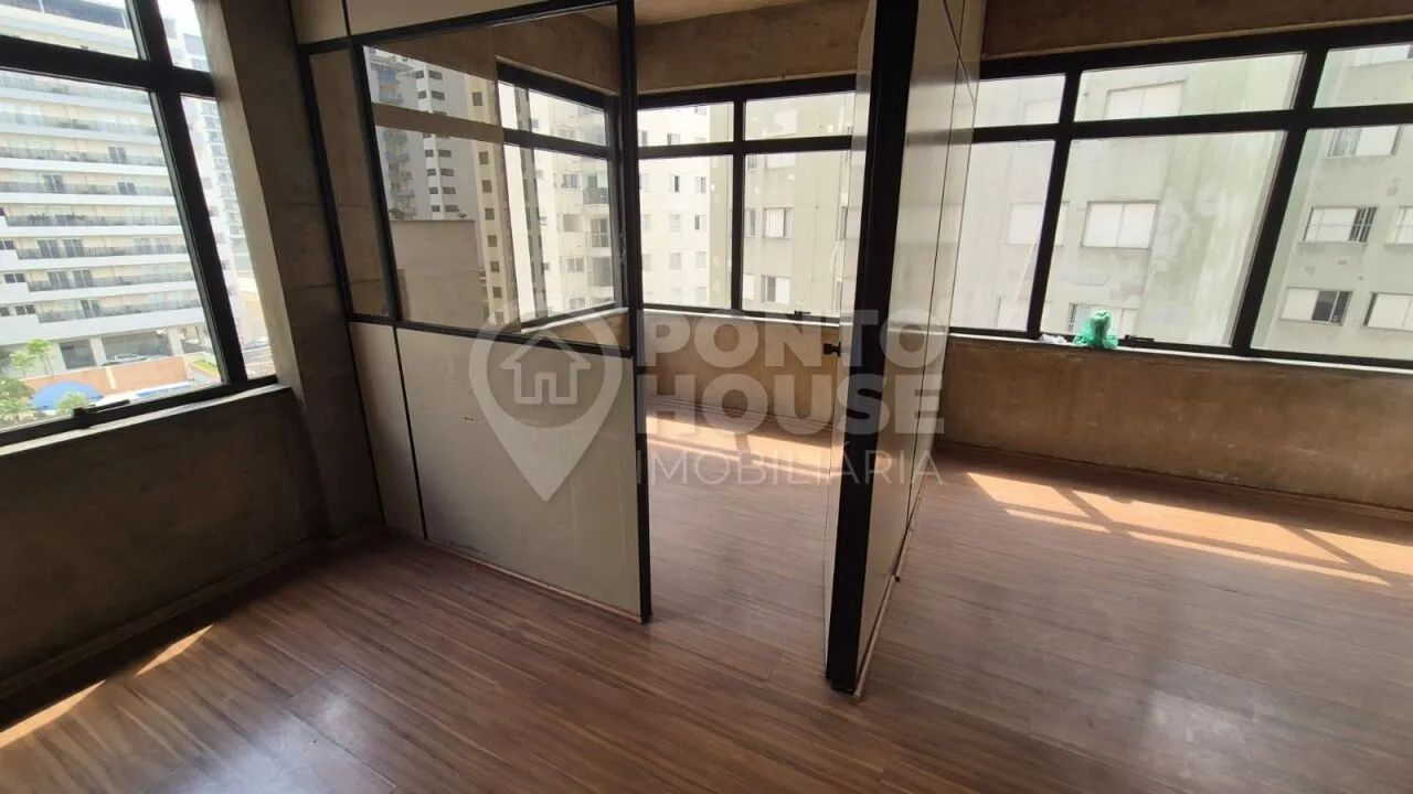 Sala Comercial, à venda, próximo ao metrô Saúde. - Foto 5