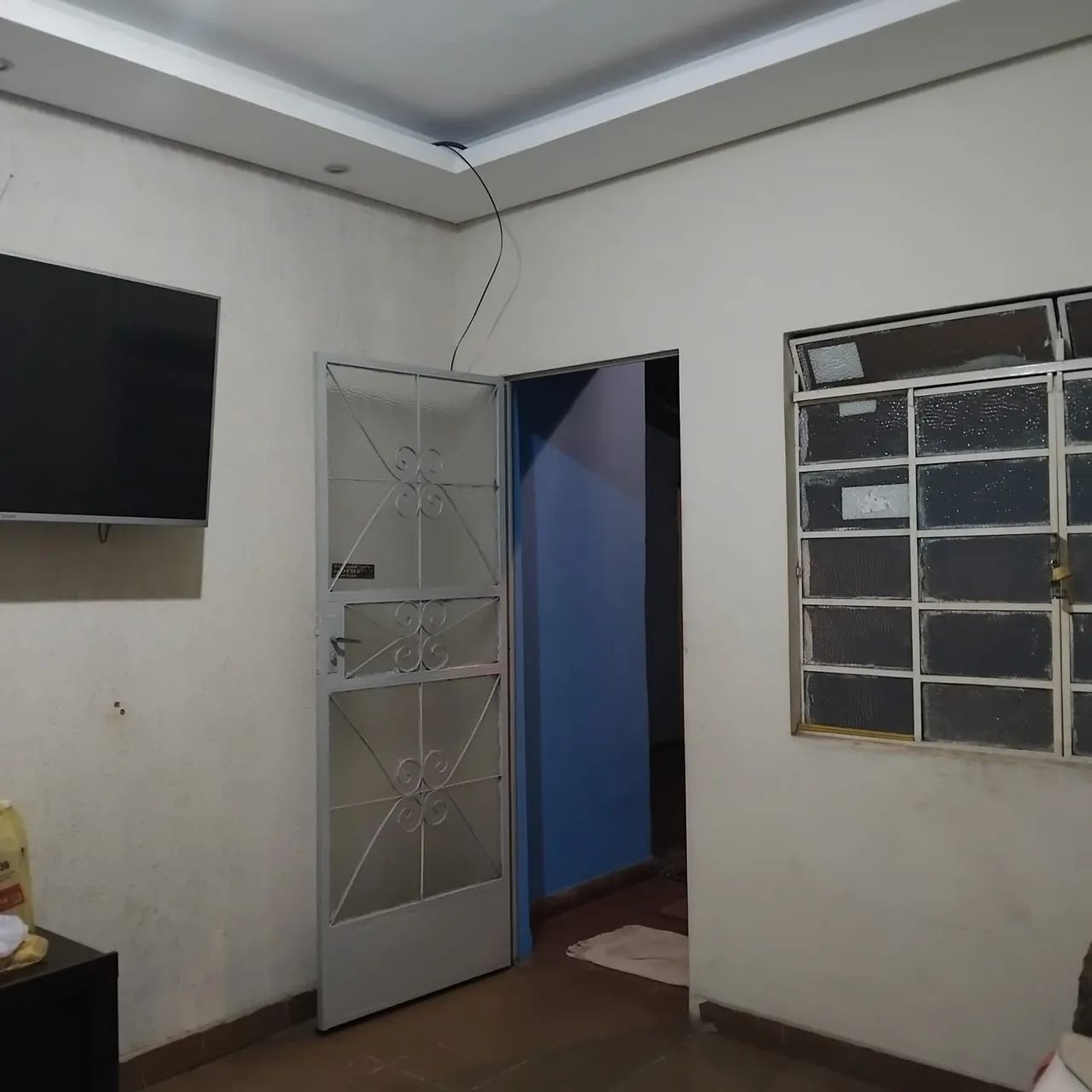 Vendo casa no Conjunto Paulo VI. I - Foto 4