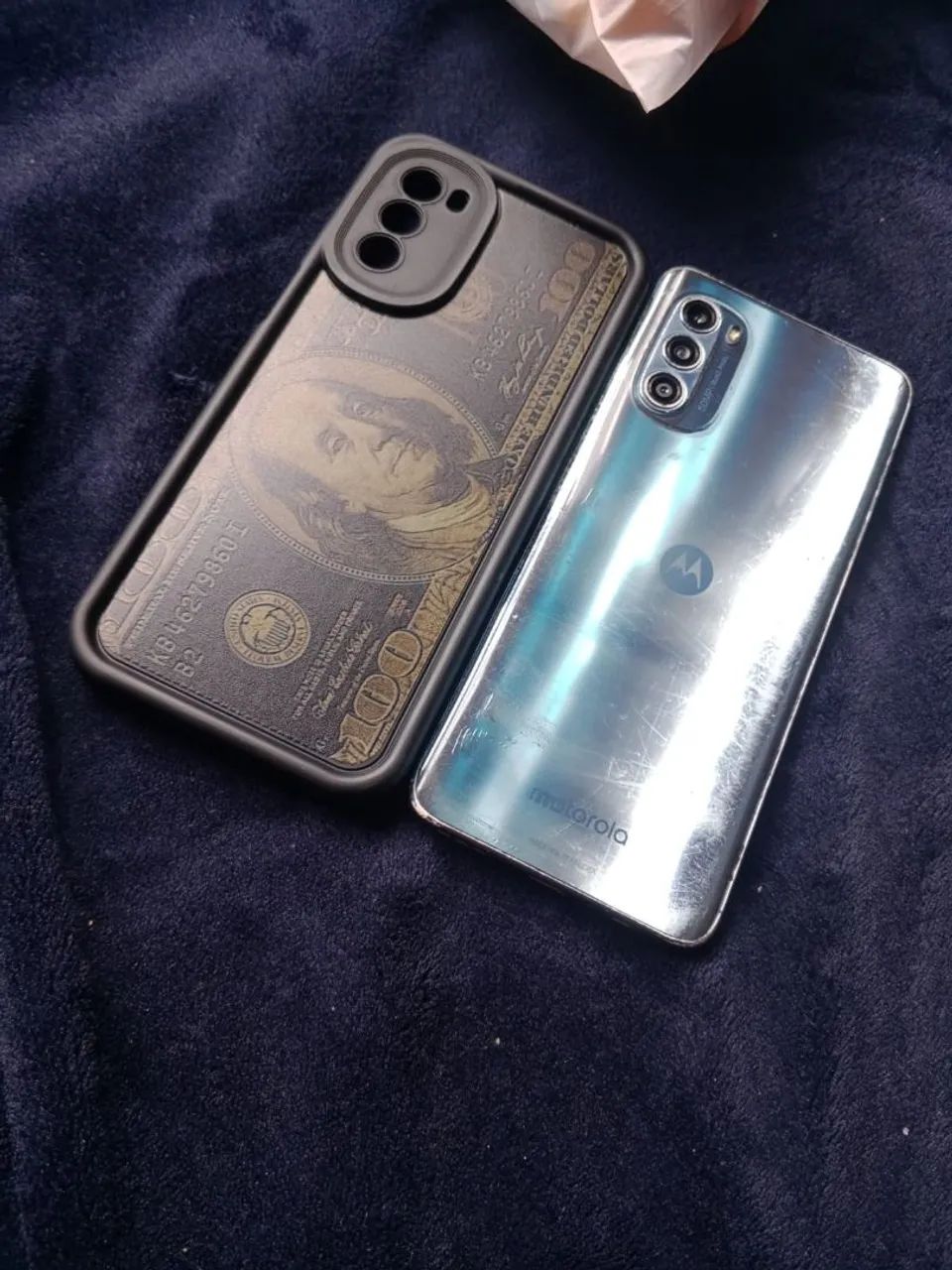Celular - Foto 2