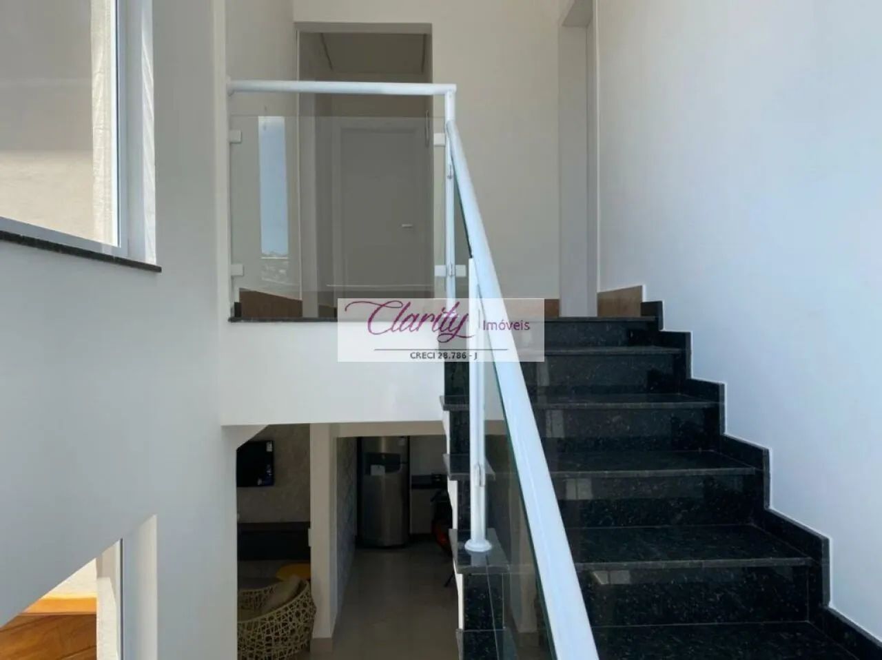 Casa Assobradada, Centro - São Paulo - Foto 4