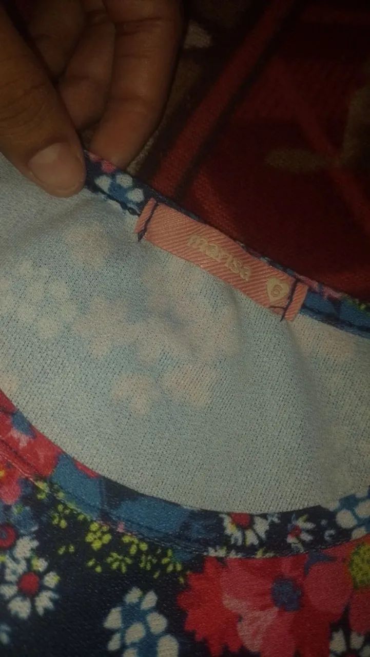 Desapego  - Foto 2