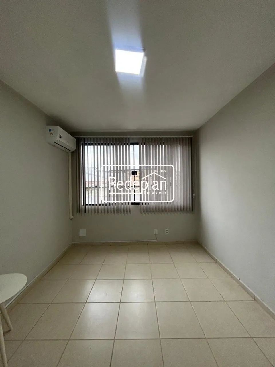 Sala Comercial no Centro de Barra Mansa! - Foto 4