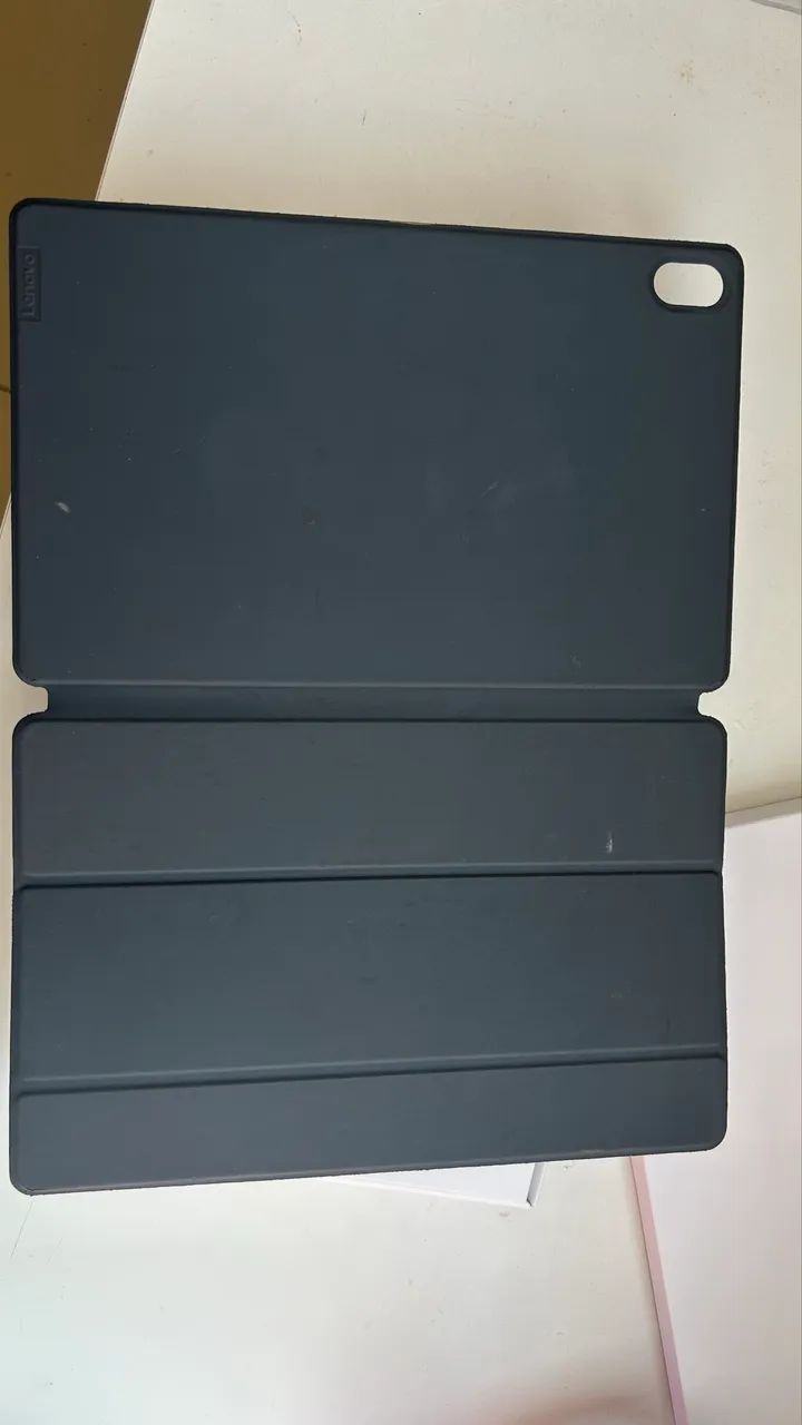 Tablet Lenovo P11 Plus - 64 GB - Foto 3