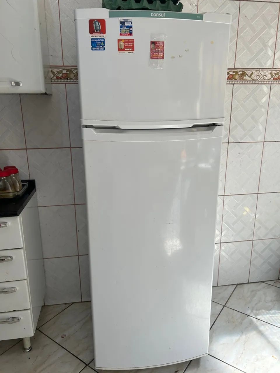 MÓVEIS 
