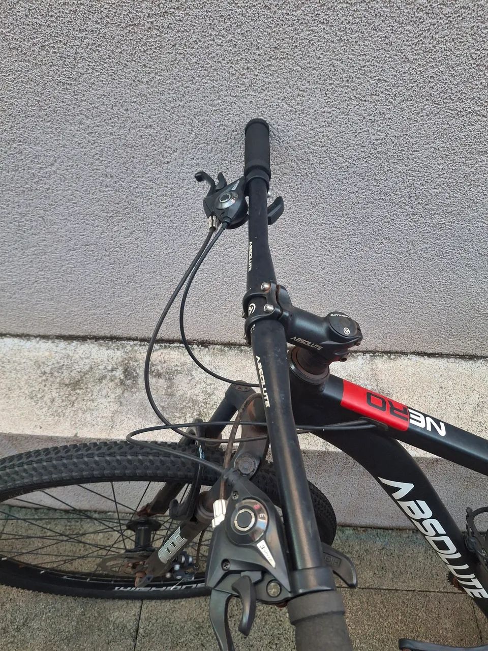 Bike  - Foto 5