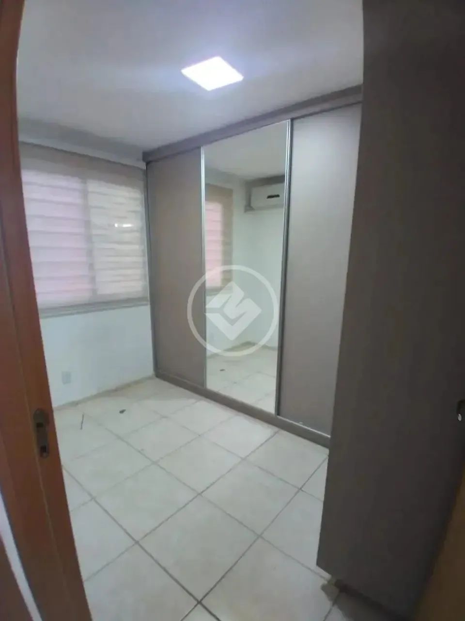 Apartamento 2 Quartos- Gran Viena codigo: 266554 - Foto 5
