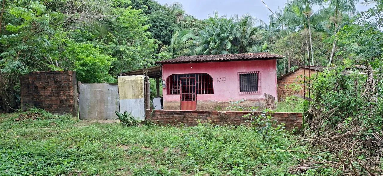 TERRENO NO MARACANÃ  - Foto 3