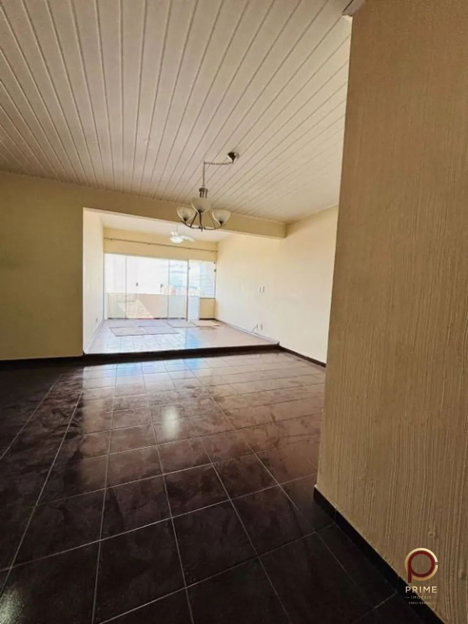 Apartamento com 3 dormitórios à venda, 170 m² por R$ 550.000,00 - Edifício Arpoador - Soro - Foto 2