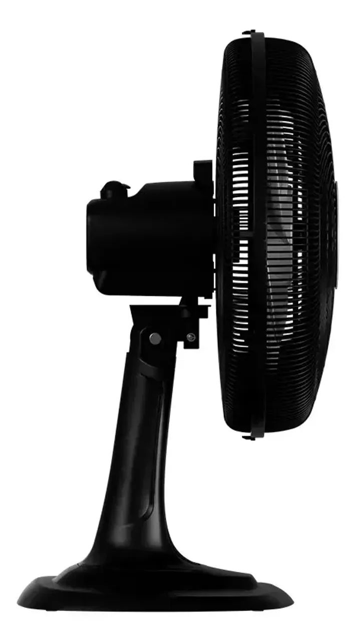 Ventiladores / de mesa e de Pé - Foto 3