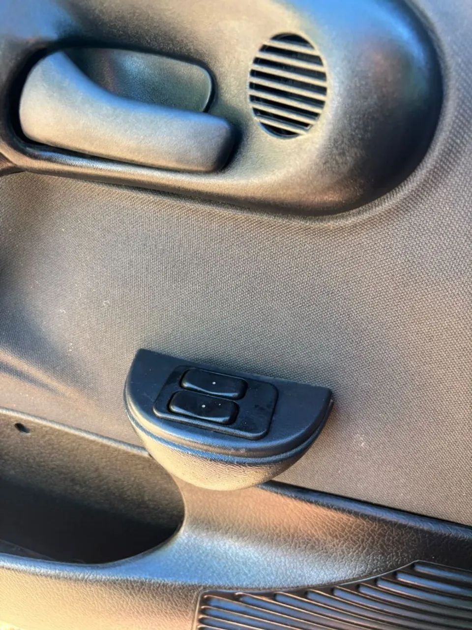 Chevrolet Classic Life/ls 1.0 VHC Flexp. 4P 2014 - Foto 9