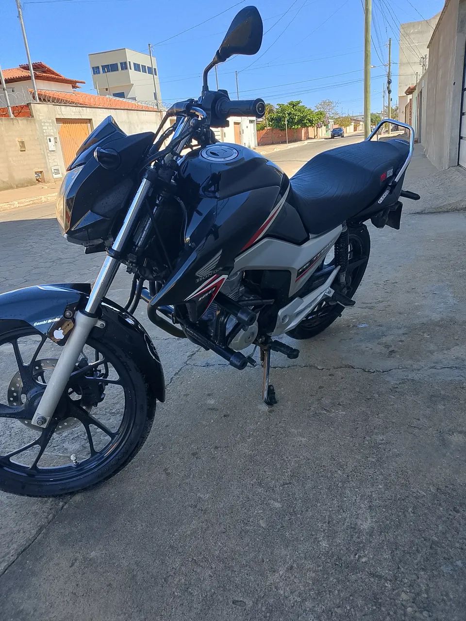 Vendo  - Foto 4