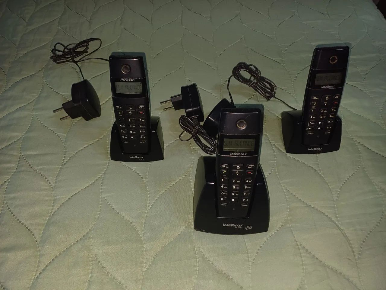 Telefones diversos - Foto 3