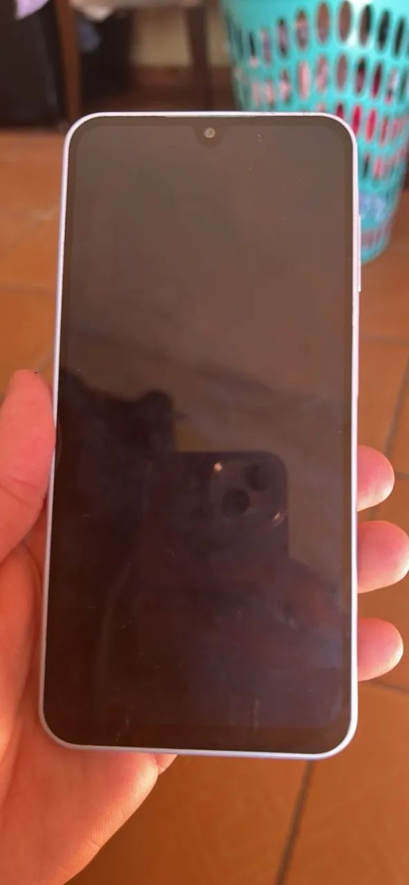 Celular  - Foto 5