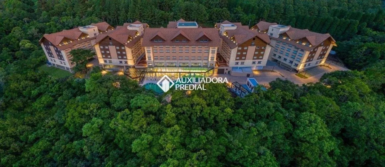 Ótima oportunidade em spa resort - Foto 3
