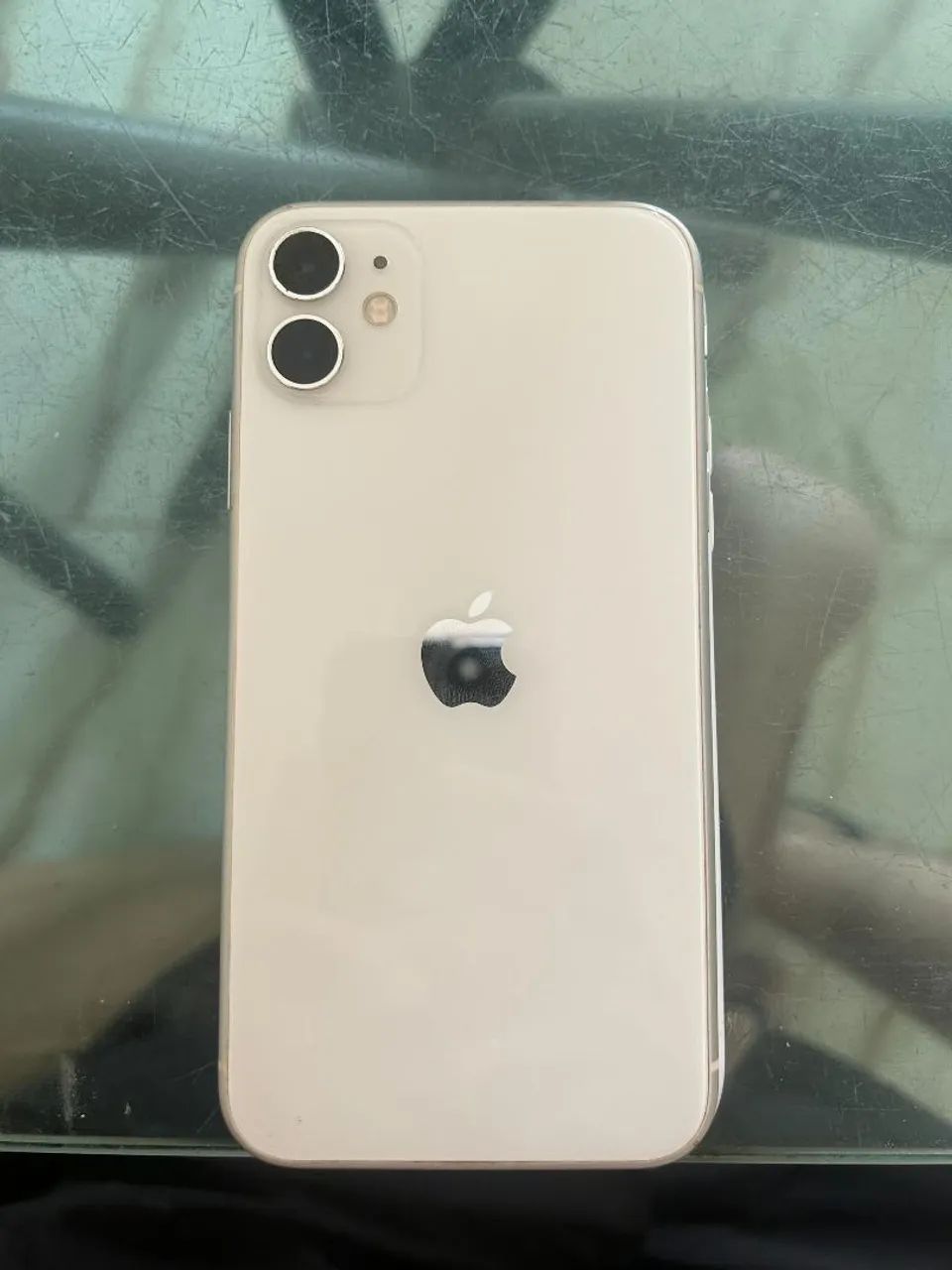 Iphone 11 - Foto 4