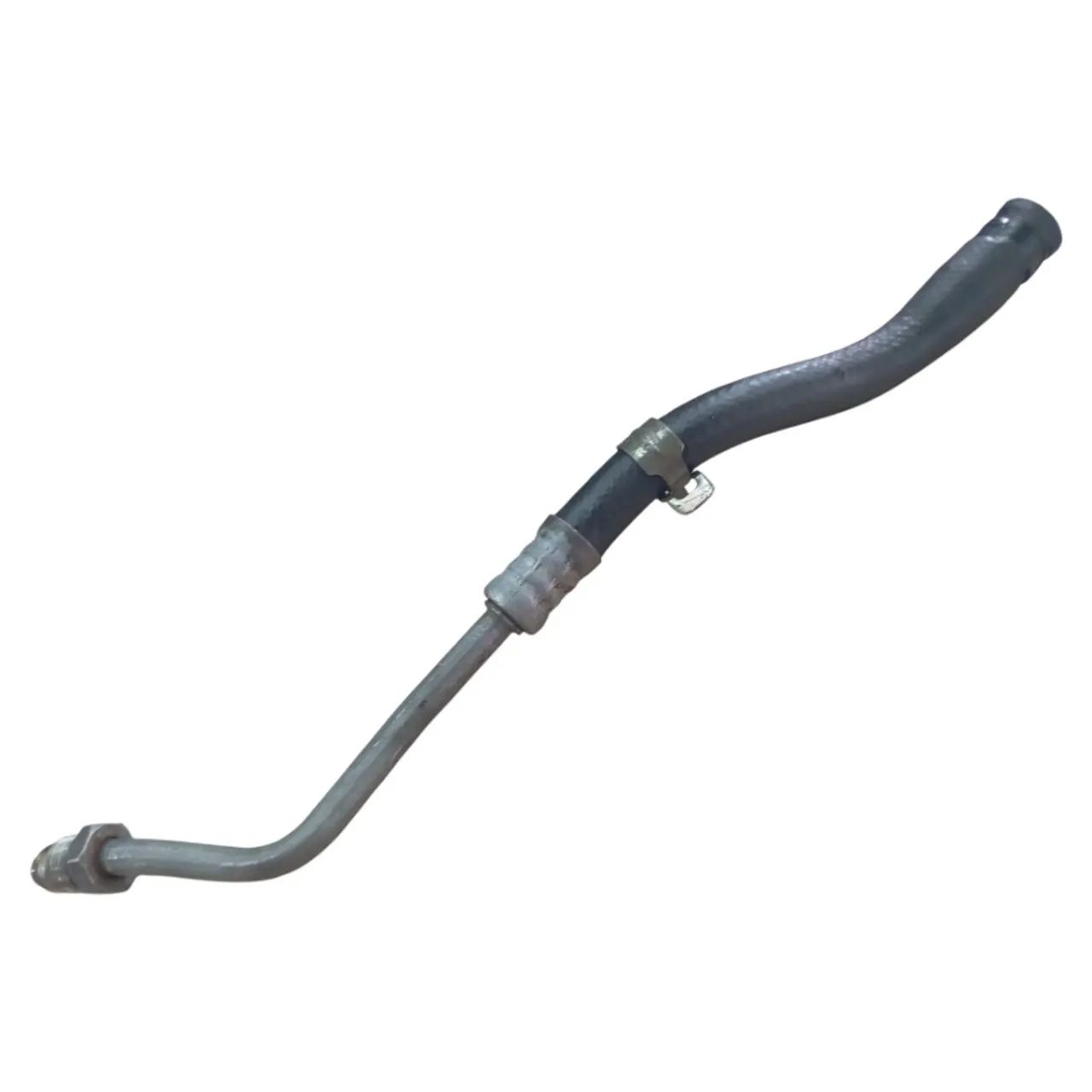 Mangueira Direção Hidráulica Daewoo Lanos 1997 2001