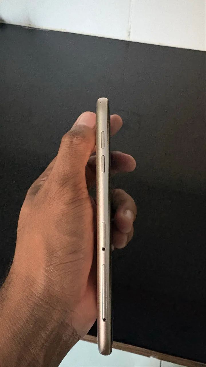 Galaxy J5 PRO - Foto 5