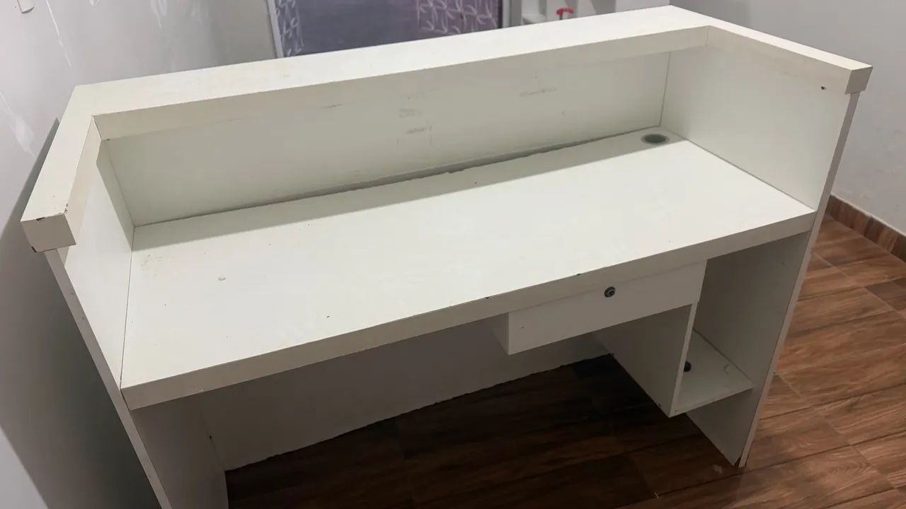 Balcão ( Vendo Urgente) - Foto 3