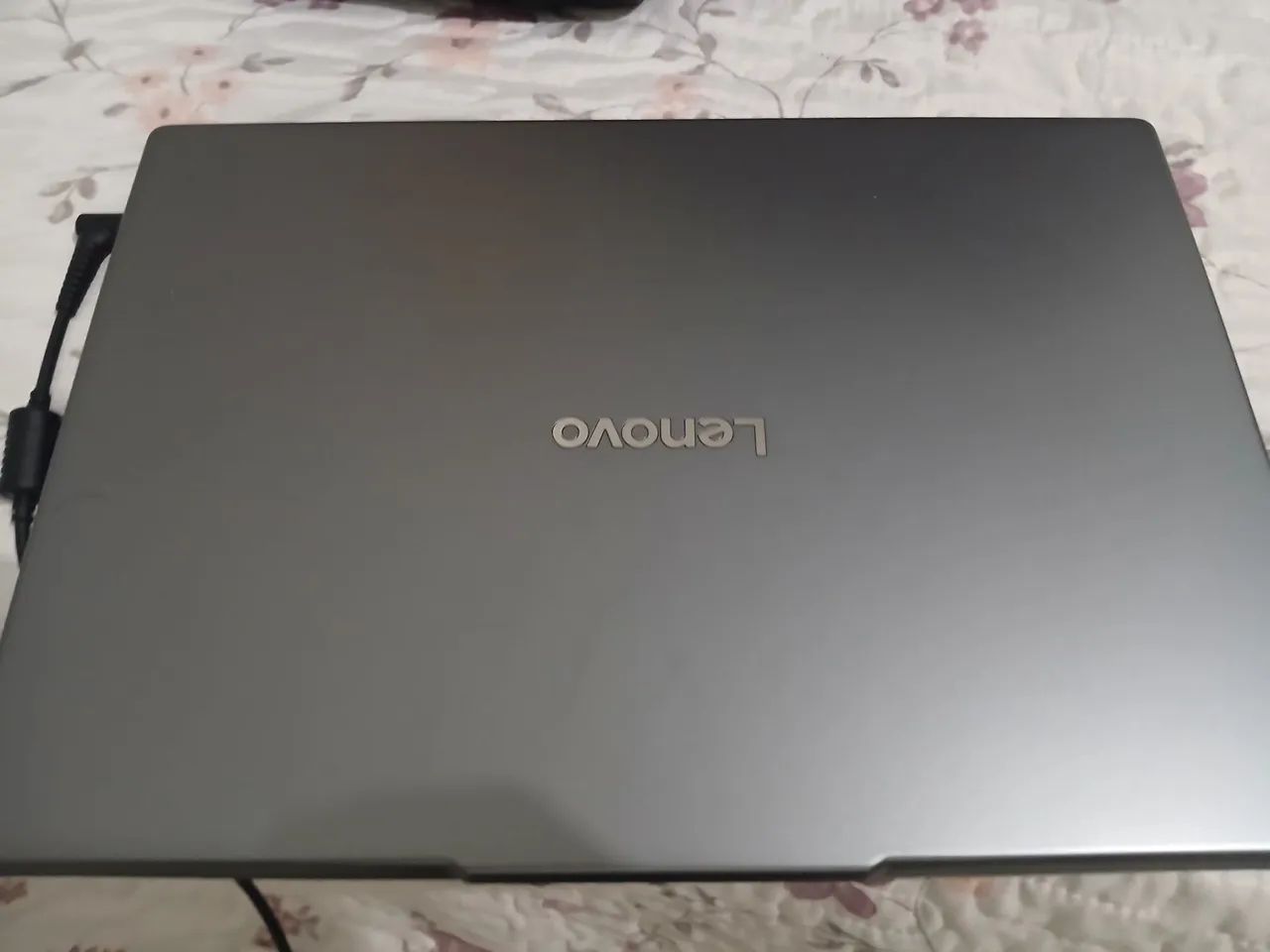 Notebook Lenovo IdeaPad 3 15? i5 - Lenovo
