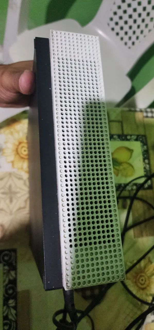 Xbox One All digital - Foto 3