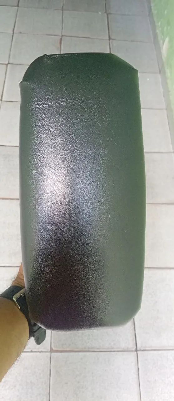 Venda  - Foto 4