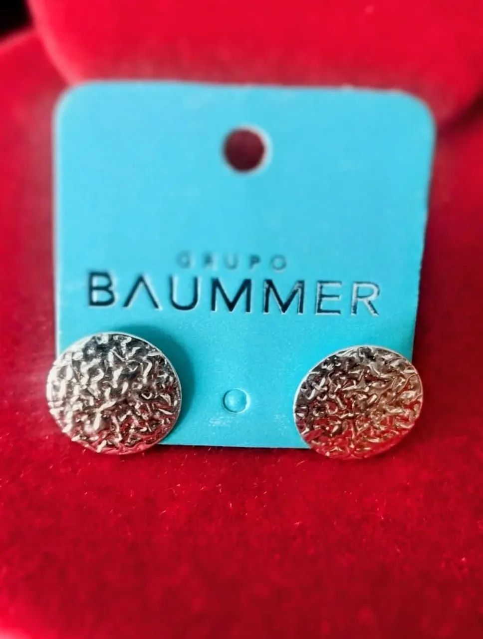 Semi jóias Baummer  - Foto 3