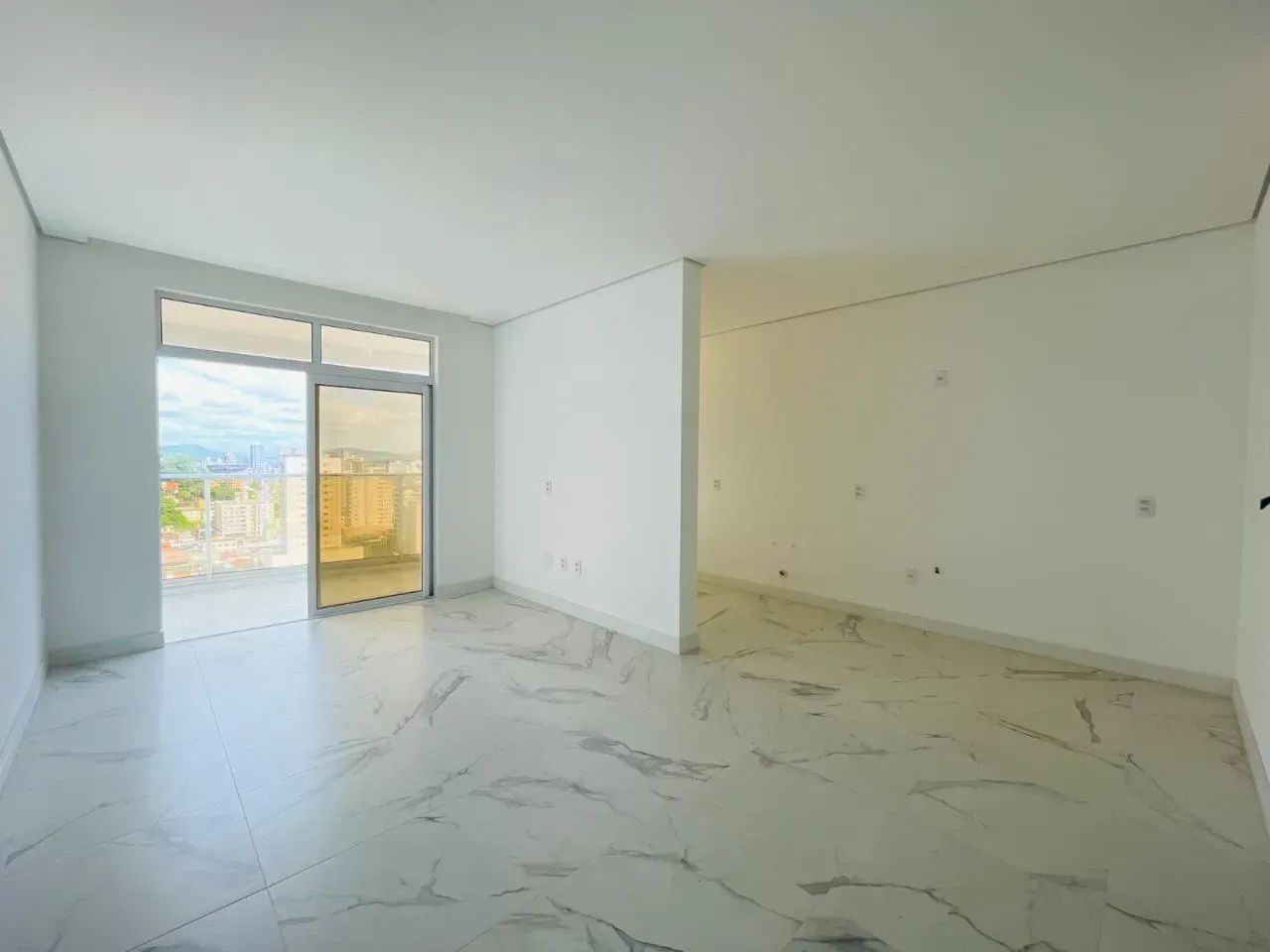 2 suites com 2 vagas - Foto 5