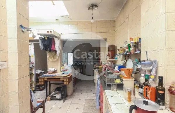 sobrado à venda no carrão - Foto 5