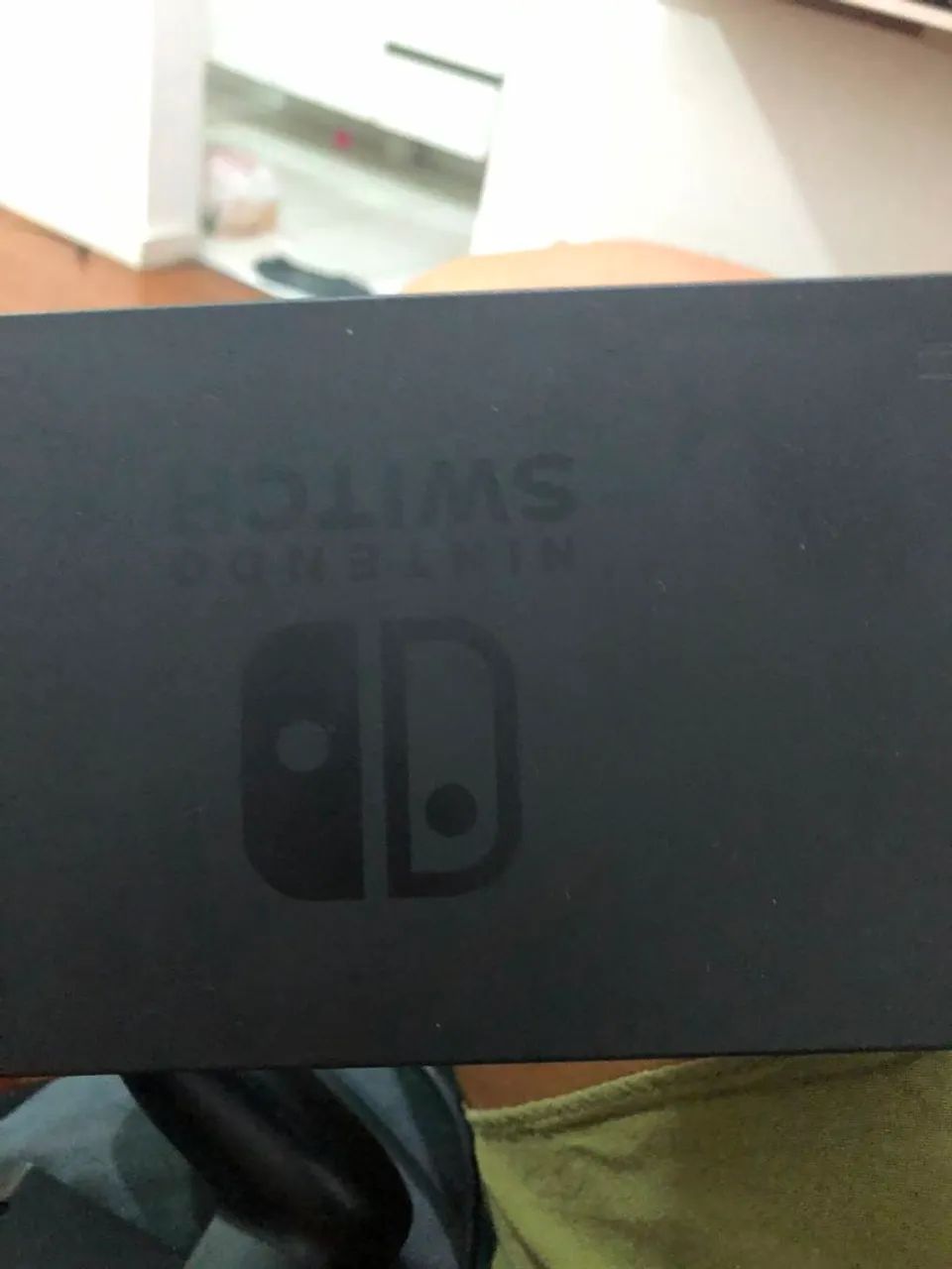 Nintendo switch - Foto 3