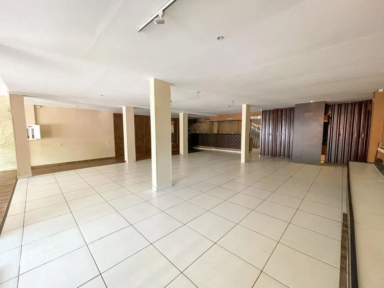 Prédio Comercial na Av. Pedro Teixeira 600m² no Dom Pedro - Foto 5