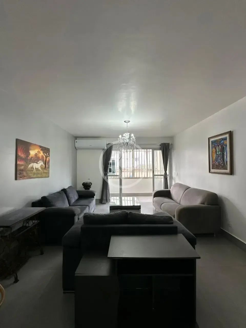Apartamento 3 suítes, bairro Goiabeiras. codigo: 366744 - Foto 3
