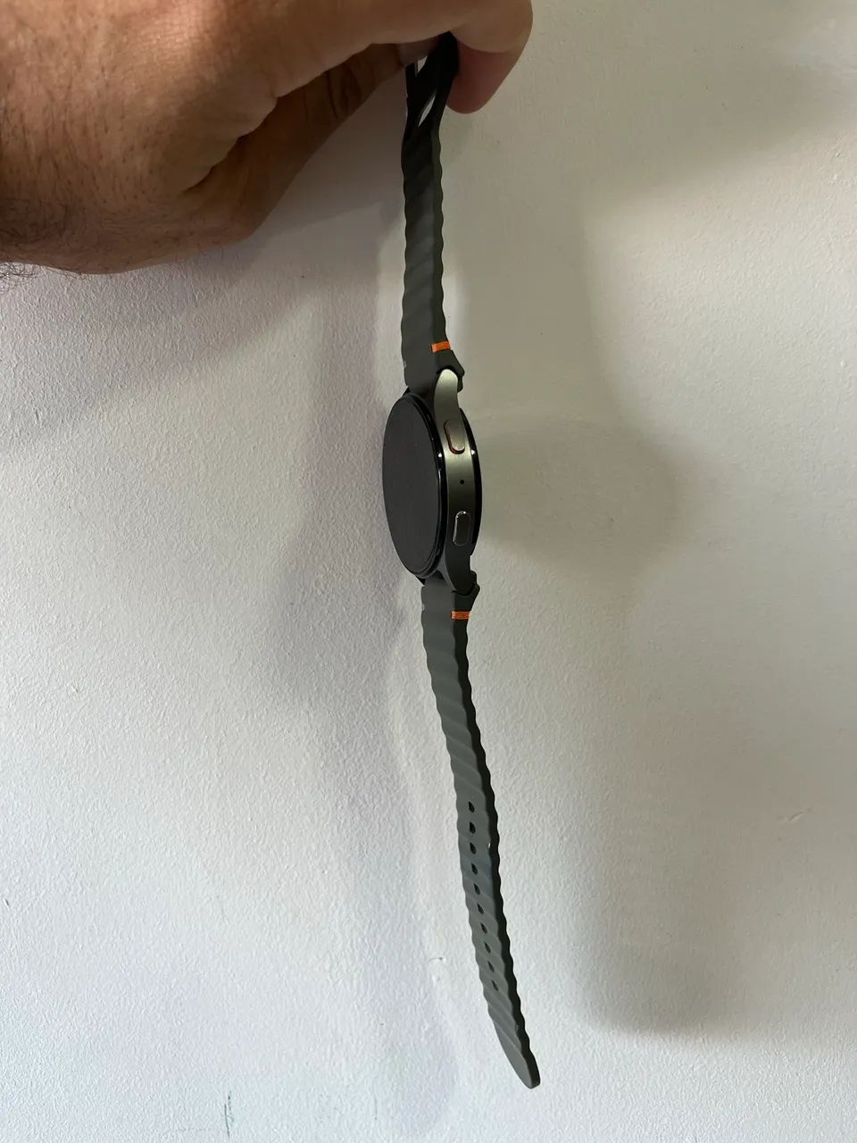 Smartwatch Samsung 7 44mm
