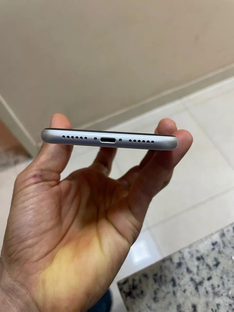 iPhone 11 - Foto 4