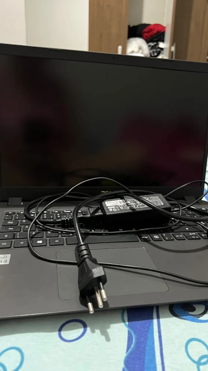 Notebook Acer Aspire 3 - Intel Core I3 - Foto 3