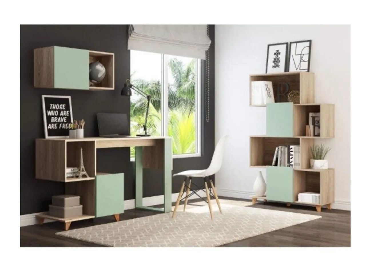 Mesa para Home Office