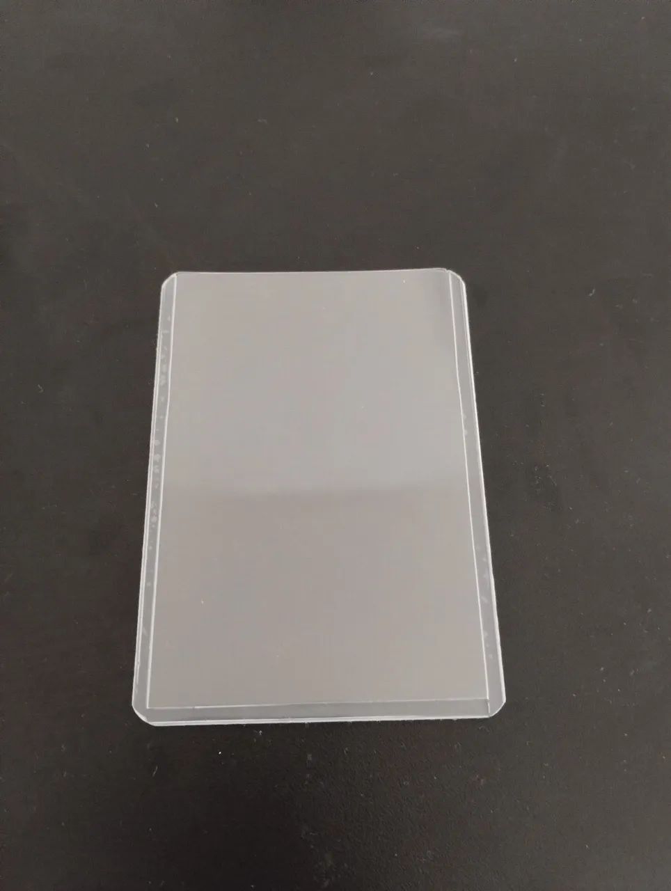 Pokémon Card Protector64962189963010122