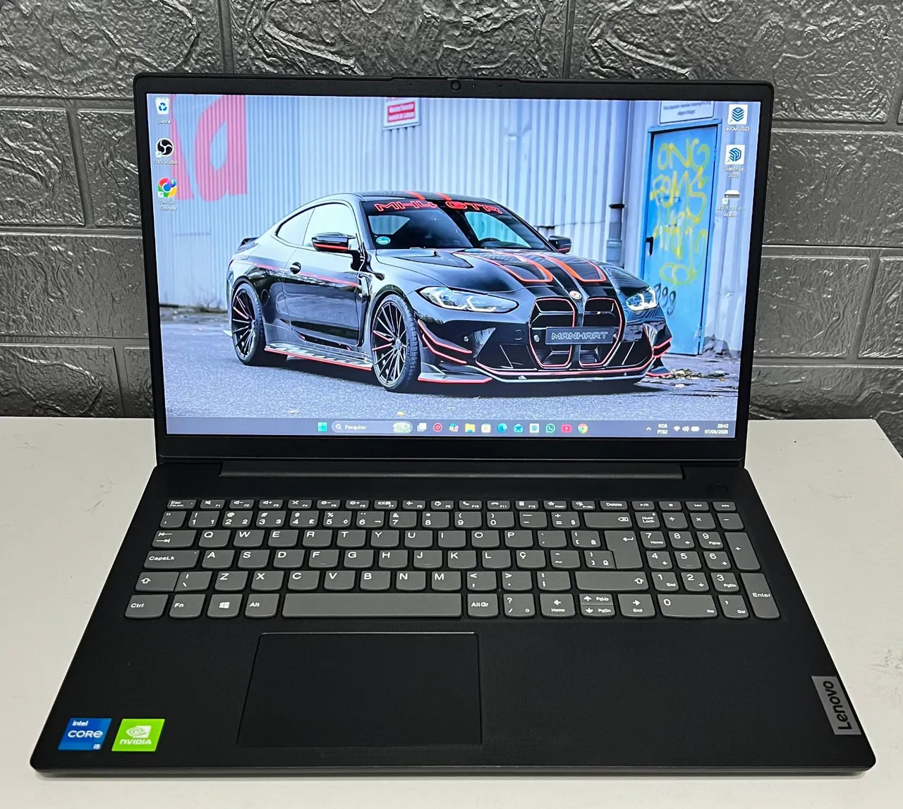 Lenovo yoga book YB1-X91L Tab 4G+128GWHW - raridade colecionador
