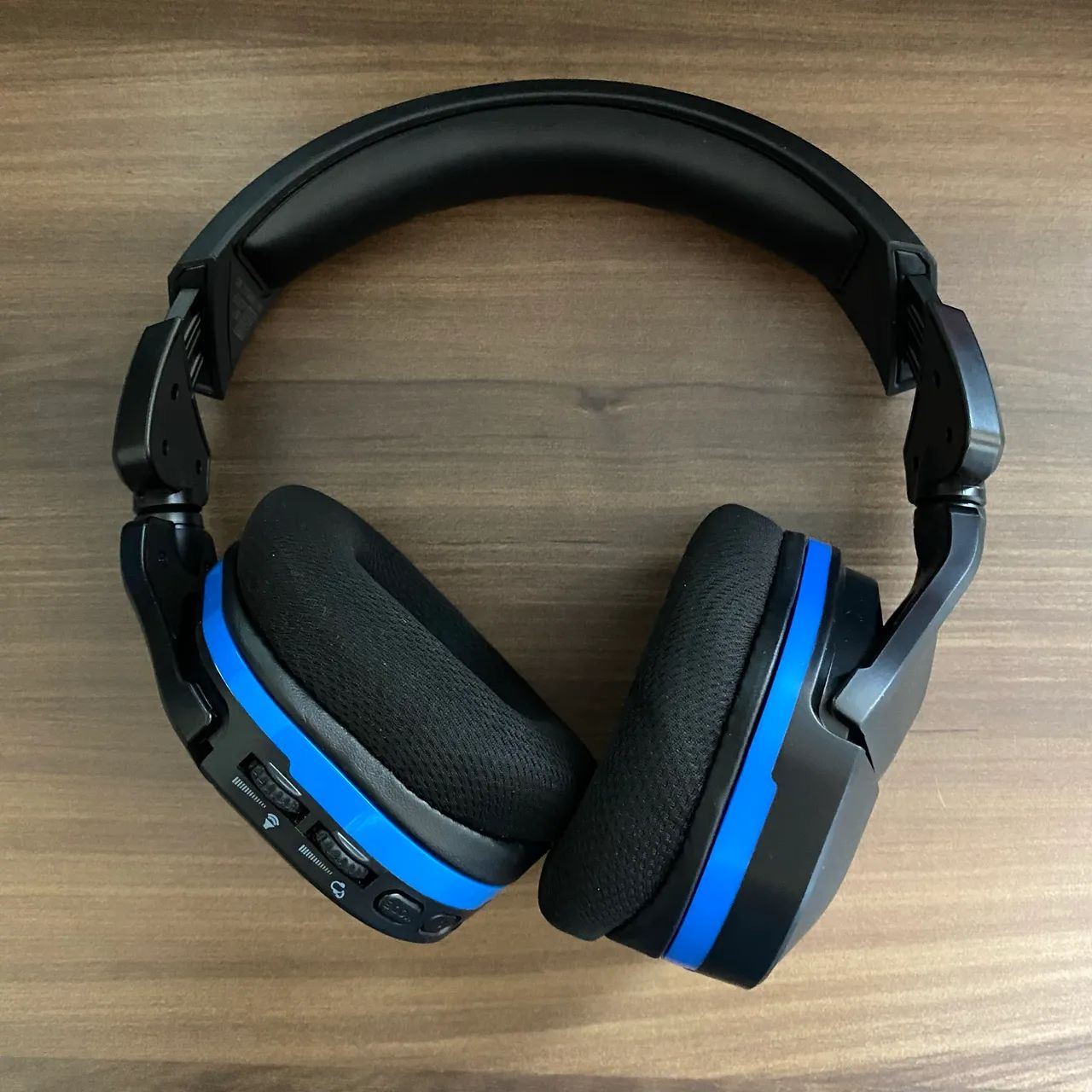 Headset Turtle Beach Stealth 600 USB - Foto 5