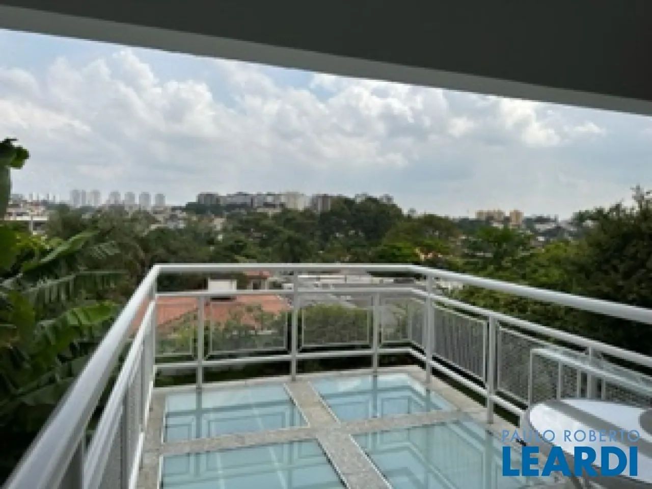 CASA ASSOBRADADA - JARDIM GUEDALA - SP - Foto 3