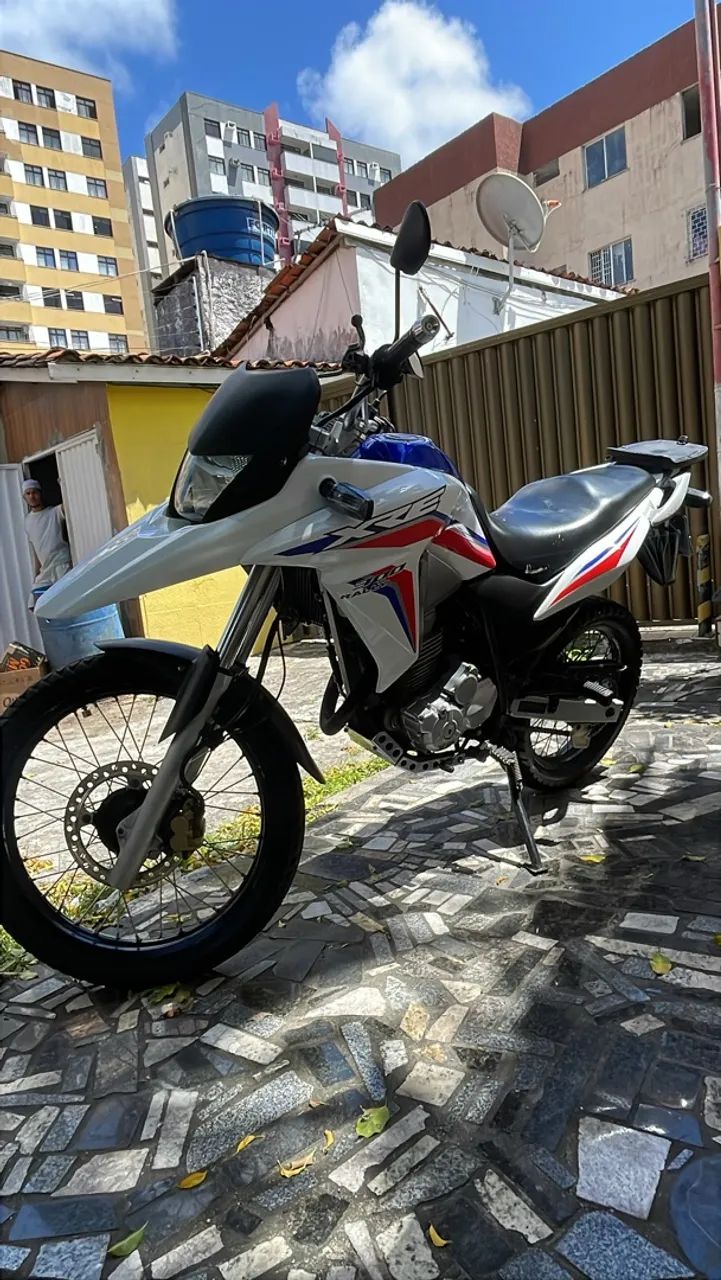 Vendo ou troco  - Foto 2