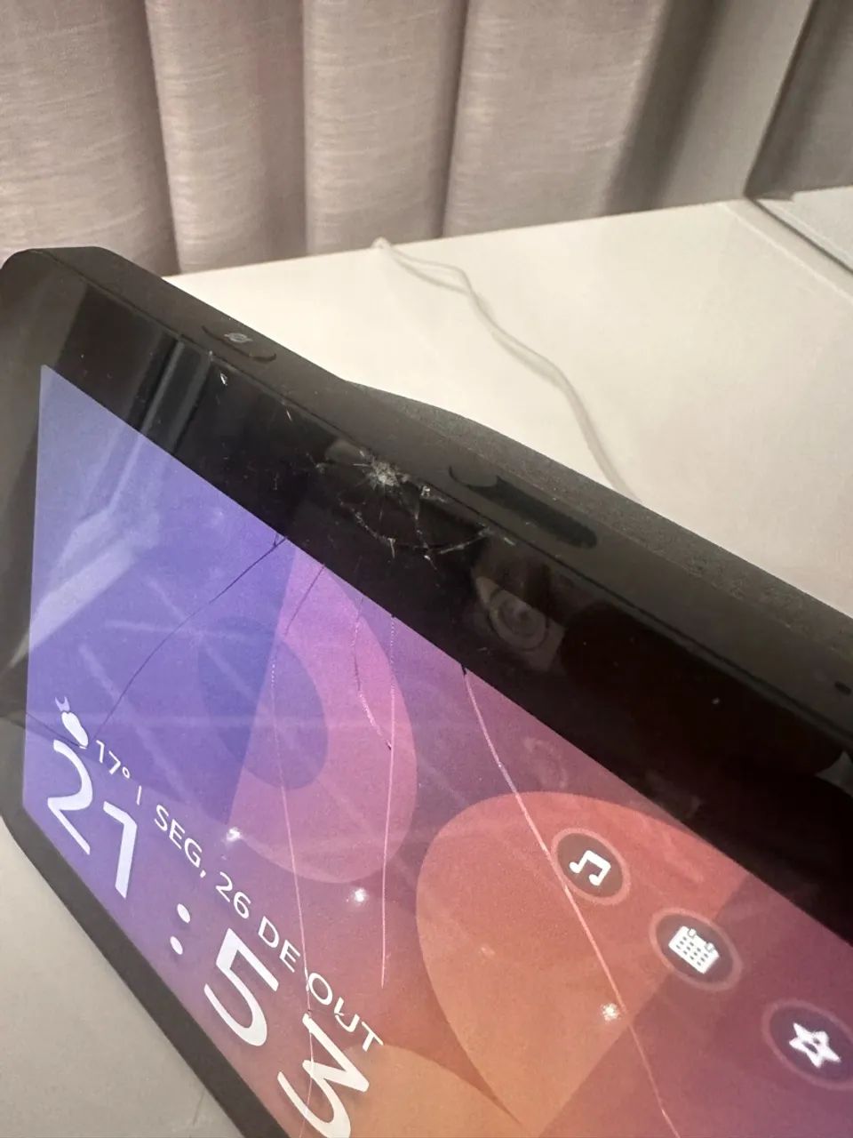 Vendo Alexia Echo Show 8  - Foto 2