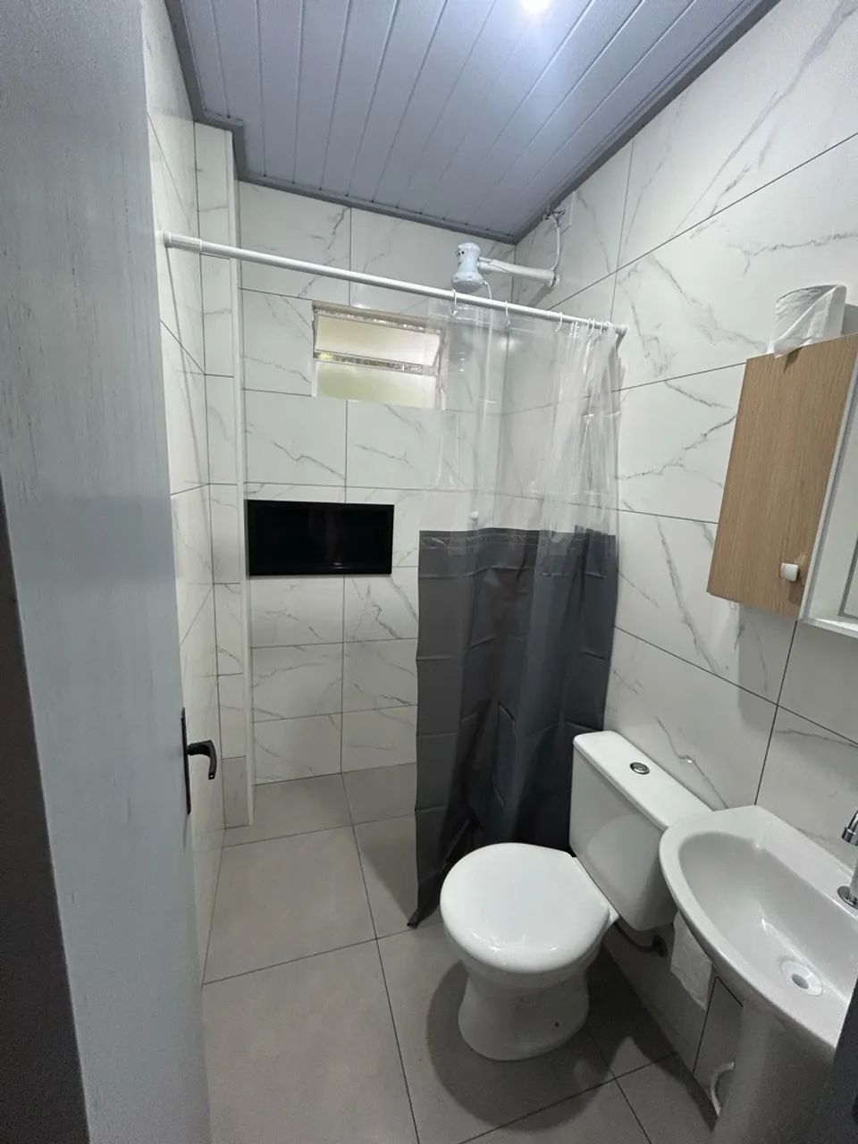 Reformas, instalação em gerais  - Foto 3