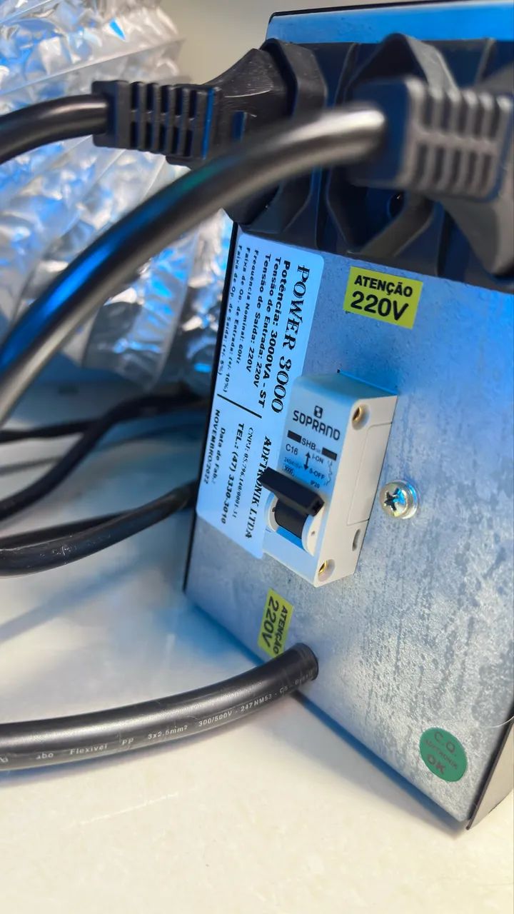 Fiber Laser 30w - Translaser - Foto 5