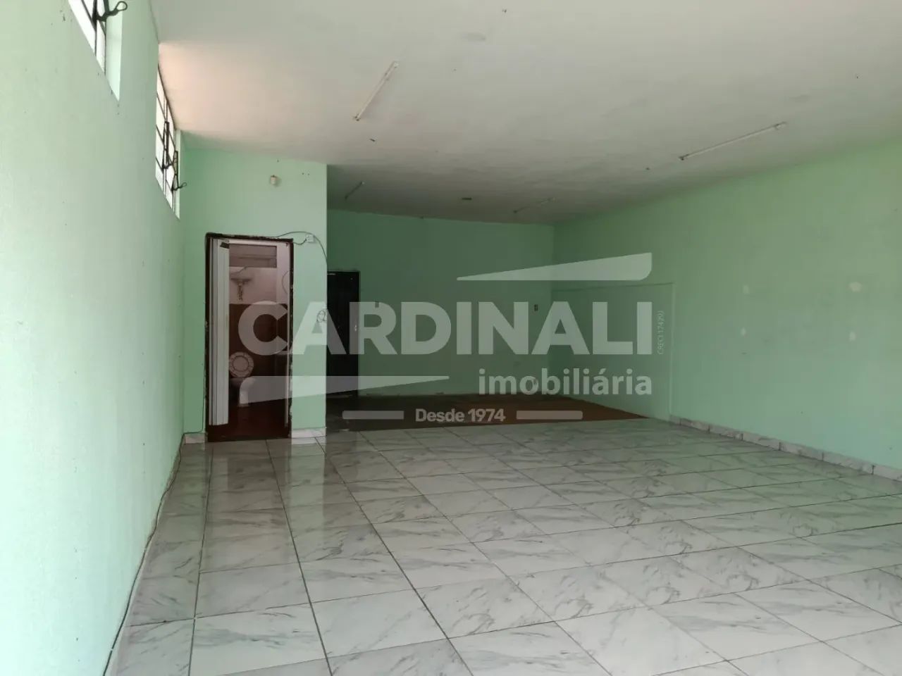 Casa Sobrado em São Carlos - Foto 2