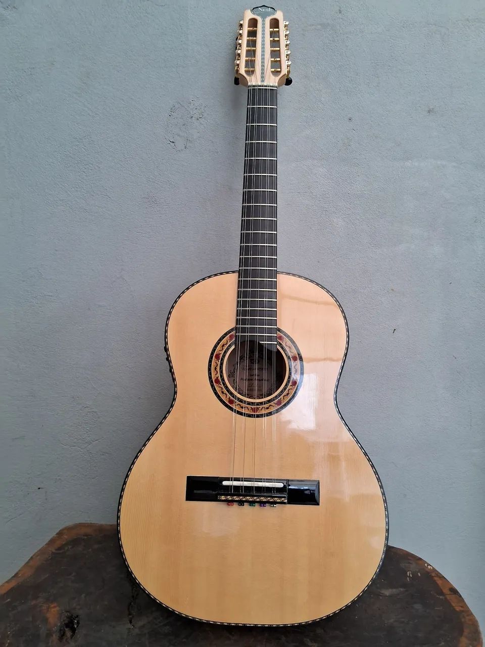 Viola - Foto 2