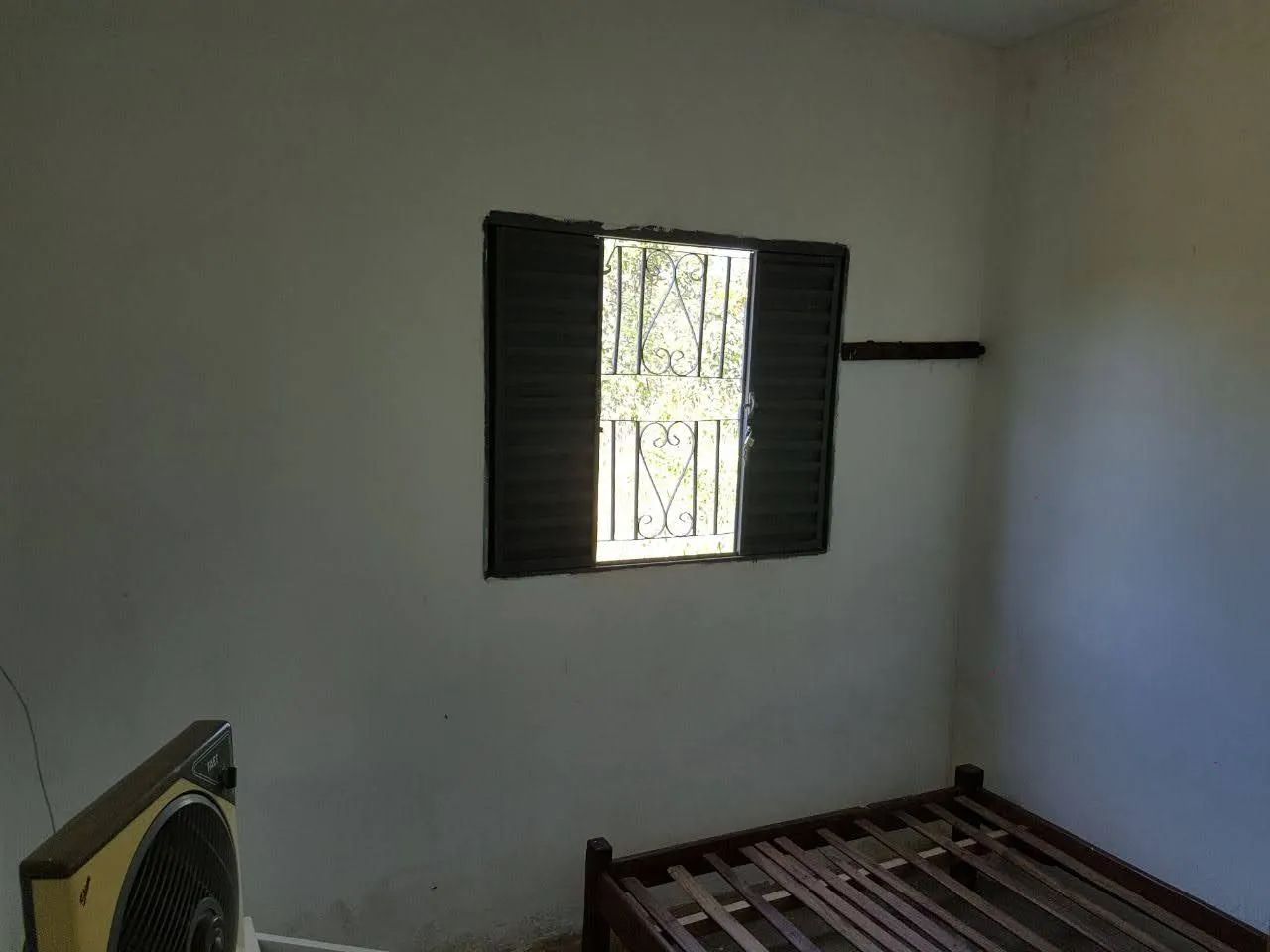 Vendo casa em Jaboticatubas - Foto 4